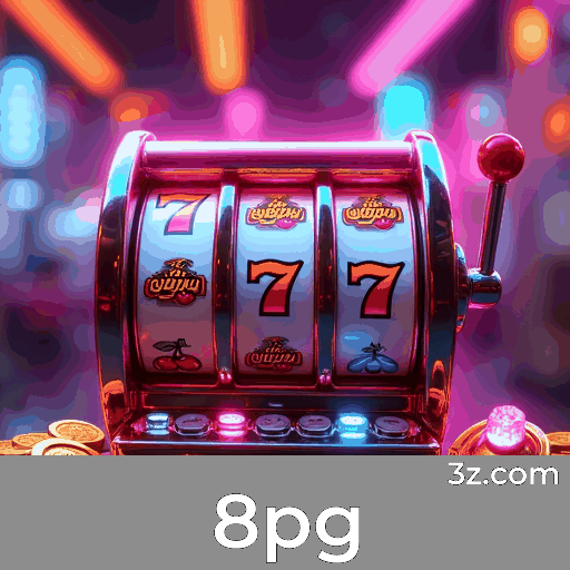 Métodos de Análise e Otimização: 8pg e 25% Mais Retorno