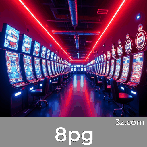 Conteúdo Exclusivo para Membros: Valorize seu Acesso no 8pg