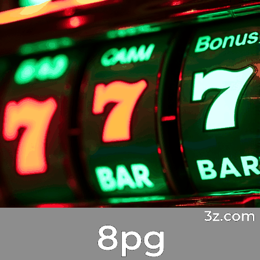 Métodos de Análise e Otimização: 8pg e 25% Mais Retorno