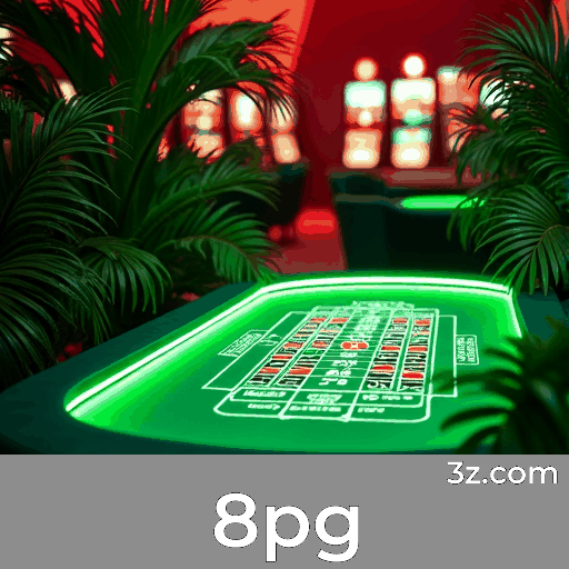 Estratégias de Crash Baseadas em Dados na 8pg