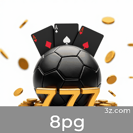 Infraestrutura Multi-Camadas que Garante Confiabilidade na 8pg