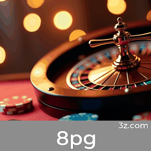 Estratégias de Crash Baseadas em Dados na 8pg