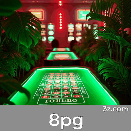 Aumente Seus Ganhos com o App 8pg