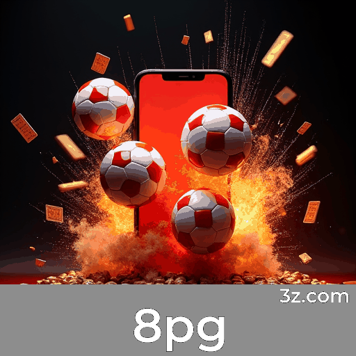 Conteúdo Exclusivo para Membros: Valorize seu Acesso no 8pg