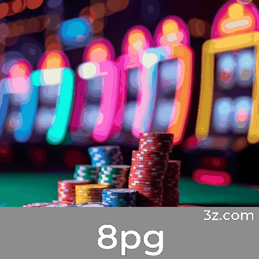 Recompensas Reais e Transparentes no 8pg: Promoções Sem Pegadinhas