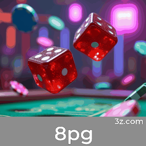 Recompensas Reais e Transparentes no 8pg: Promoções Sem Pegadinhas