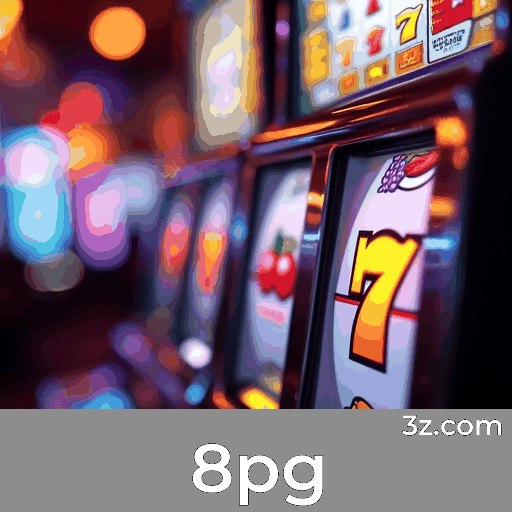 Aumente Seus Ganhos com o App 8pg