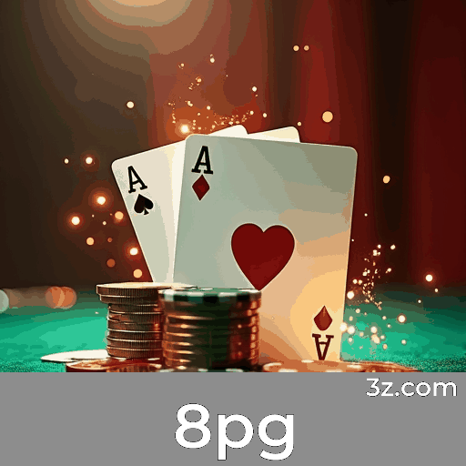 Experimente o Luxo do Programa VIP 8pg Casino