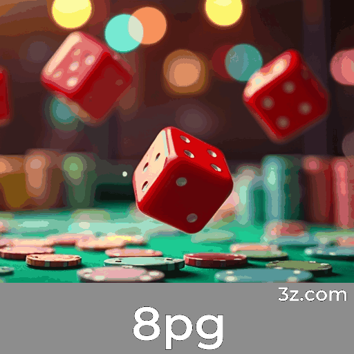 8pg: Especialista em Apostas Esportivas Focadas no Brasil