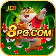 8pg